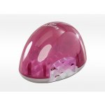 Trixie Cat Aktivity Slow Feed box na pamlsky, 3 vchody 19 x 13 x 14 cm – Zboží Dáma