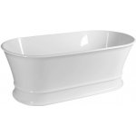 SAPHO DELONIX 170 x 84 cm 92130 – Hledejceny.cz