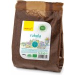Wolfberry Rukola BIO semínka na klíčení 200 g – Zboží Dáma