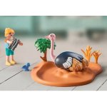 Playmobil 71296 Chovatelé pštrosů – Zboží Živě Playmobil 71296 Chovatelé pštrosů – Zboží Živě