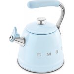 Smeg WKF01PB – Hledejceny.cz