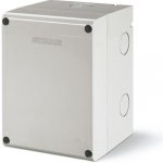 Scame 576.4301 – Hledejceny.cz