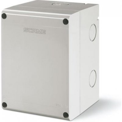 Scame 576.4301 – Hledejceny.cz