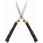 Fiskars Solid HS21 – Sleviste.cz