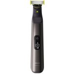 Philips OneBlade Pro 360 QP6651/61 – Hledejceny.cz