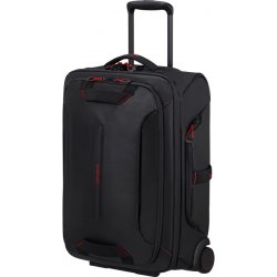 Samsonite ECODIVER Černá 48L