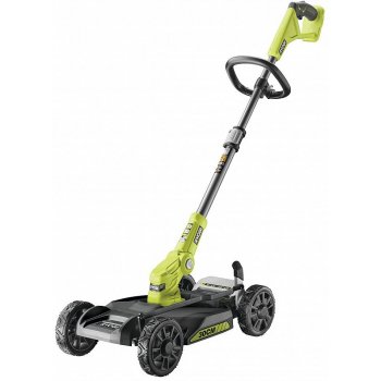 Ryobi RY18LMC30A-0