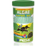 Prodac Algae Wafers Mini 250 ml – Sleviste.cz