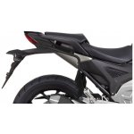 SHAD H0NC72IF – Zbozi.Blesk.cz