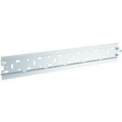 Ideal Standard ARCHIMODULE Montážní lišta 600 mm, neutrální - A1503NU