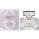 Gucci Bamboo toaletní voda dámská 50 ml – Zbozi.Blesk.cz