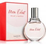 Lanvin Mon Eclat D'Arpege parfémovaná voda dámská 50 ml – Zboží Mobilmania