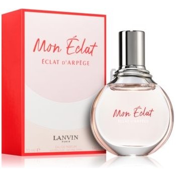 Lanvin Mon Eclat D'Arpege parfémovaná voda dámská 50 ml