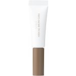 Rom&nd Han All Brow Cara Řasenka na obočí 03 Modern Beige 9 g – Sleviste.cz
