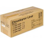 Kyocera Mita 302HN93032 - originální – Sleviste.cz