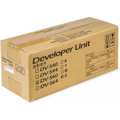 Kyocera Mita 302HN93032 - originální – Sleviste.cz