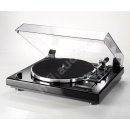 Thorens TD 240-2