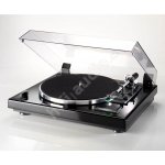 Thorens TD 240-2 – Zboží Živě