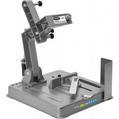 Festa Klíč univerzální na rozvodné skříně dvoudílný 17458 – Zboží Mobilmania