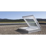 VELUX CXP 100x100 – HobbyKompas.cz