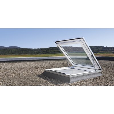 VELUX CXP 100x100 – Zbozi.Blesk.cz