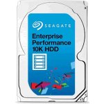 Seagate Exos 10E2400 1,8 TB ST1800MM0129 – Zboží Mobilmania