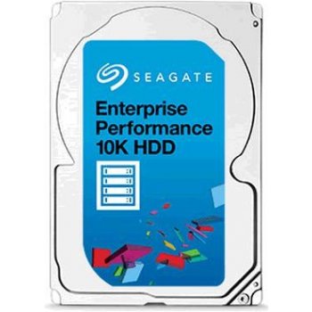 Seagate Exos 10E2400 1,8 TB ST1800MM0129