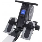 Tunturi FitRow 50 Rower – Zboží Mobilmania