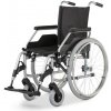 Invalidní vozík 9.050 BUDGET Mechanický invalidní vozík Šířka sedu 46cm