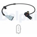 Generátor impulsů, klikový hřídel DELPHI SS11226 – Zboží Mobilmania