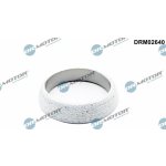 Dr.Motor Automotive DRM02640 – Hledejceny.cz