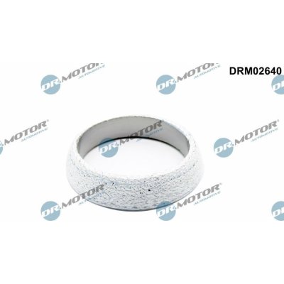 Dr.Motor Automotive DRM02640 – Hledejceny.cz