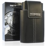 Armaf The Warrior toaletní voda pánská 100 ml – Hledejceny.cz