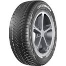 Ceat 4 Seasondrive 195/60 R15 92V