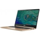 Acer Swift 1 NX.GXREC.002