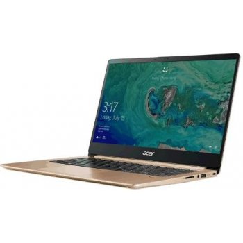 Acer Swift 1 NX.GXREC.002