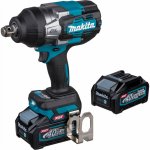 Makita TW001GM201 – Sleviste.cz