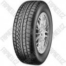 Petlas Snowmaster W651 195/65 R15 95H