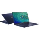 Acer Swift 5 NX.H69EC.001