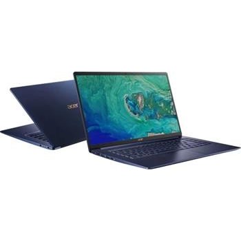 Acer Swift 5 NX.H69EC.001