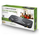 Esperanza EKH004K – Sleviste.cz