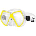 Finnsub ATOLL MASK – Zboží Dáma