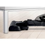 Bosch BCHF220B – Hledejceny.cz