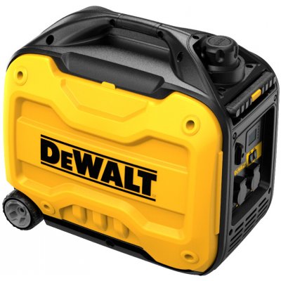 Dewalt DXGNi42E – Zboží Mobilmania