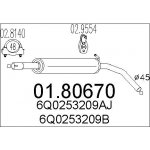 MTS MT 01.80670 – Hledejceny.cz