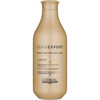 L'Oréal Expert Absolut Repair Lipidium Shampoo 300 ml