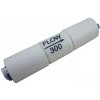 Příslušenství k vodnímu filtru FLOW Restriktor 300 ml/min