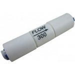 FLOW Restriktor 300 ml/min – Zboží Mobilmania