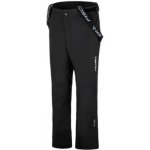 Fischer PREMIER černá – Hledejceny.cz