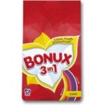 Worcraft CMCS-S20LiB – Zbozi.Blesk.cz